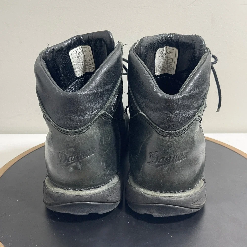 Danner striker ii